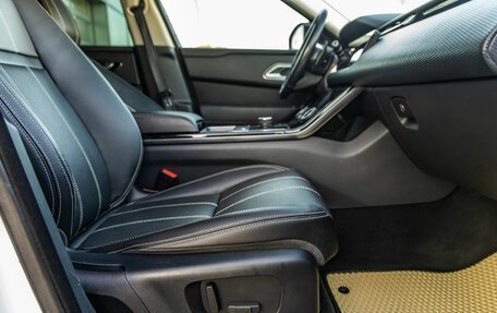 Land Rover Range Rover Velar I, 2018 год, 3 248 000 рублей, 32 фотография