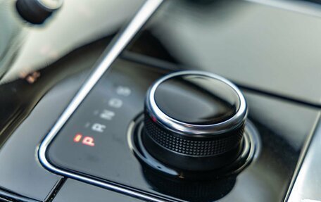 Land Rover Range Rover Velar I, 2018 год, 3 248 000 рублей, 35 фотография