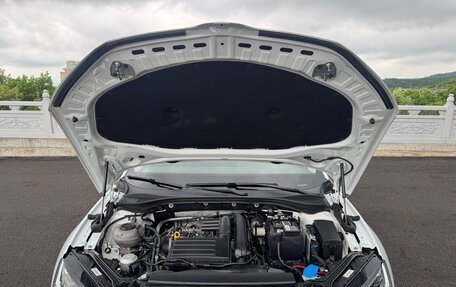 Skoda Superb III рестайлинг, 2023 год, 2 159 000 рублей, 7 фотография