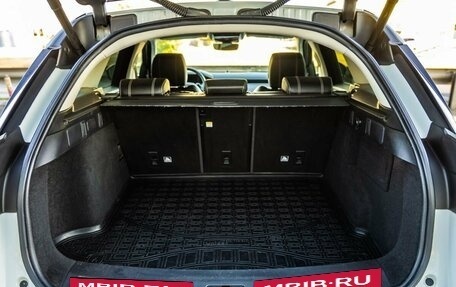 Land Rover Range Rover Velar I, 2018 год, 3 248 000 рублей, 38 фотография