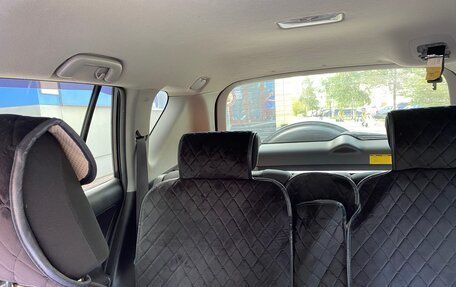 Toyota RAV4, 2012 год, 1 600 000 рублей, 6 фотография