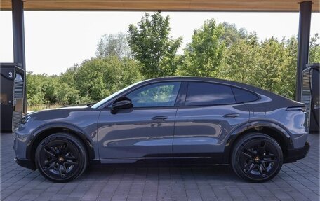 Porsche Cayenne, 2026 год, 24 130 000 рублей, 2 фотография
