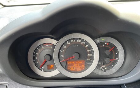Toyota RAV4, 2012 год, 1 600 000 рублей, 7 фотография