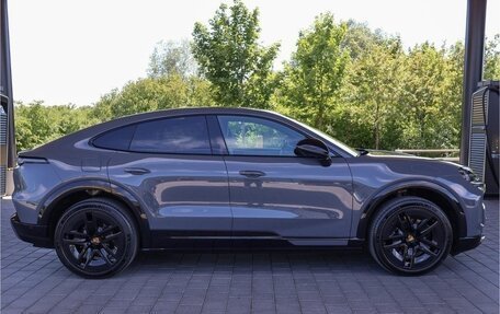 Porsche Cayenne, 2026 год, 24 130 000 рублей, 6 фотография