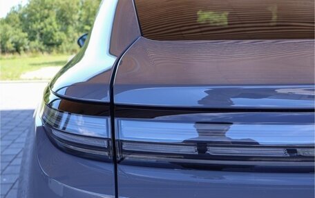 Porsche Cayenne, 2026 год, 24 130 000 рублей, 10 фотография
