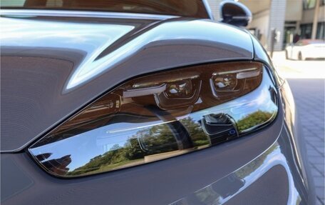 Porsche Cayenne, 2026 год, 24 130 000 рублей, 9 фотография