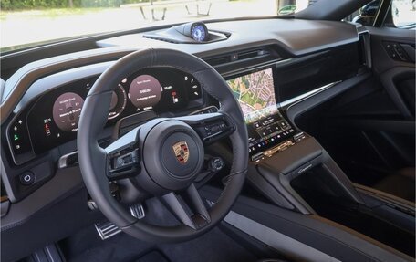 Porsche Cayenne, 2026 год, 24 130 000 рублей, 15 фотография