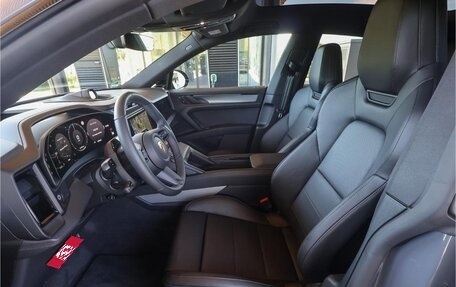 Porsche Cayenne, 2026 год, 24 130 000 рублей, 14 фотография