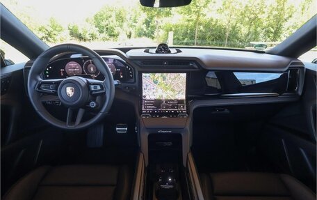 Porsche Cayenne, 2026 год, 24 130 000 рублей, 23 фотография
