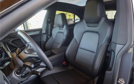 Porsche Cayenne, 2026 год, 24 130 000 рублей, 17 фотография