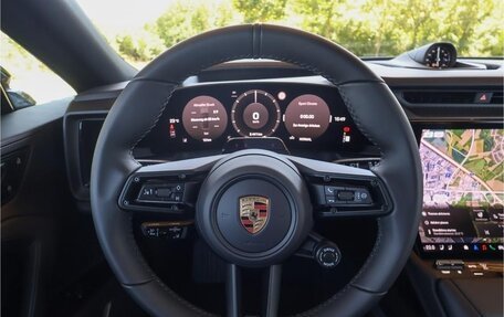 Porsche Cayenne, 2026 год, 24 130 000 рублей, 18 фотография