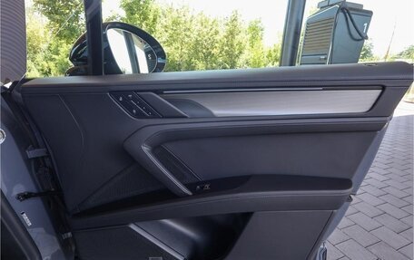Porsche Cayenne, 2026 год, 24 130 000 рублей, 24 фотография