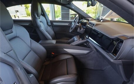 Porsche Cayenne, 2026 год, 24 130 000 рублей, 25 фотография