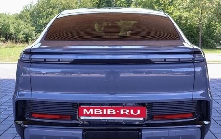 Porsche Cayenne, 2026 год, 24 130 000 рублей, 4 фотография