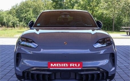 Porsche Cayenne, 2026 год, 24 130 000 рублей, 8 фотография
