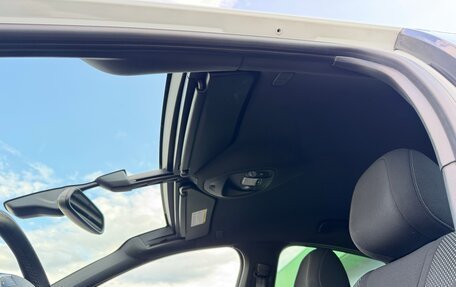 Citroen DS4, 2012 год, 784 000 рублей, 21 фотография