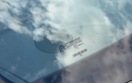 Citroen DS4, 2012 год, 784 000 рублей, 23 фотография