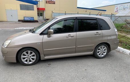 Suzuki Liana, 2005 год, 450 000 рублей, 3 фотография