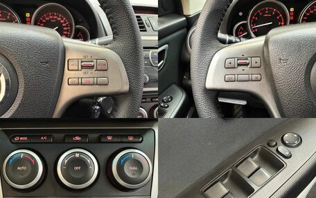 Mazda 6, 2007 год, 795 000 рублей, 16 фотография
