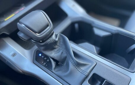 Toyota RAV4, 2026 год, 4 075 000 рублей, 15 фотография