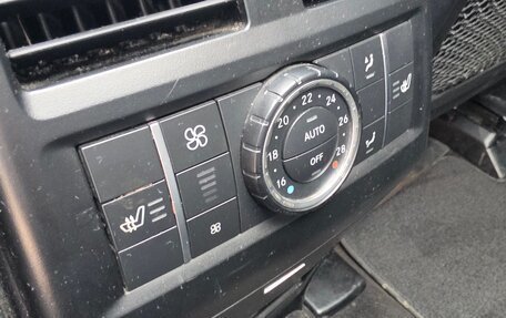 Mercedes-Benz GL-Класс, 2014 год, 3 000 000 рублей, 8 фотография