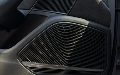 Audi RS 5, 2019 год, 6 249 000 рублей, 20 фотография