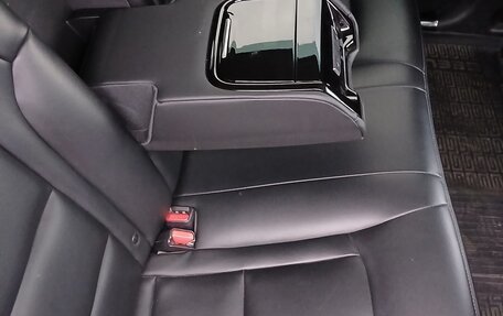 Geely Atlas I, 2020 год, 1 400 000 рублей, 5 фотография