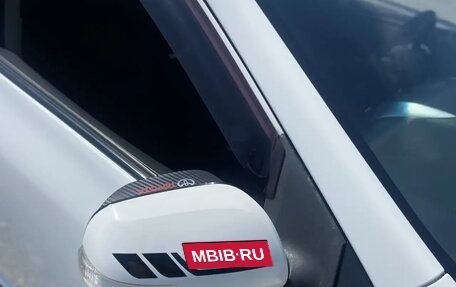 Toyota Corolla, 2012 год, 920 000 рублей, 18 фотография