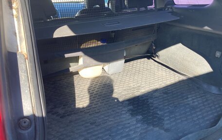 Volvo XC60 II, 2014 год, 2 450 000 рублей, 11 фотография
