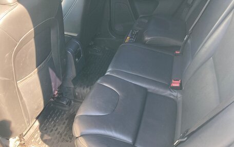 Volvo XC60 II, 2014 год, 2 450 000 рублей, 10 фотография