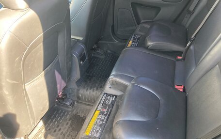 Volvo XC60 II, 2014 год, 2 450 000 рублей, 9 фотография