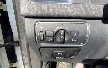 Volvo XC60 II, 2014 год, 2 450 000 рублей, 12 фотография