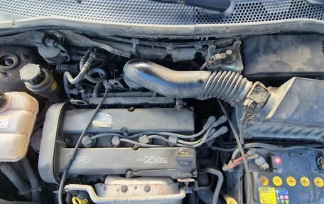 Ford Focus IV, 2003 год, 285 000 рублей, 31 фотография