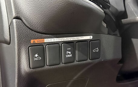 Mitsubishi Outlander III рестайлинг 3, 2021 год, 2 999 000 рублей, 21 фотография