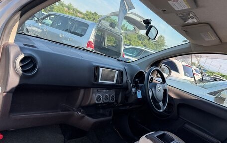 Toyota Passo III, 2013 год, 349 776 рублей, 6 фотография