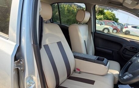 Toyota Passo III, 2013 год, 349 776 рублей, 10 фотография