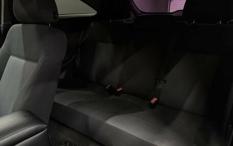 Opel Astra H, 2008 год, 399 999 рублей, 17 фотография