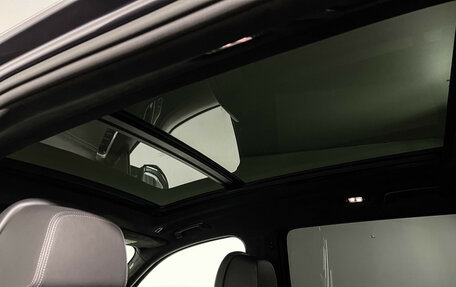 BMW X7, 2020 год, 8 357 000 рублей, 16 фотография