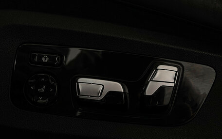 BMW X7, 2020 год, 8 357 000 рублей, 17 фотография