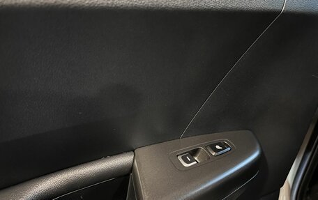 KIA Sportage IV рестайлинг, 2017 год, 2 090 000 рублей, 33 фотография