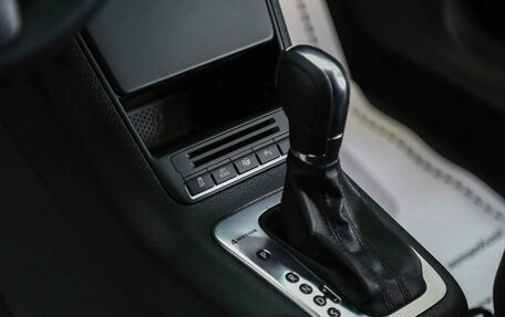 Volkswagen Tiguan I, 2012 год, 1 250 000 рублей, 6 фотография