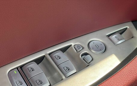 BMW X3, 2024 год, 5 750 000 рублей, 9 фотография