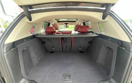 BMW X3, 2024 год, 5 750 000 рублей, 31 фотография
