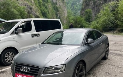 Audi A5, 2008 год, 950 000 рублей, 1 фотография