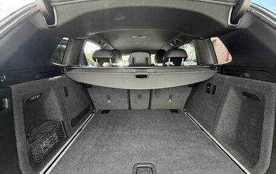 BMW X3, 2018 год, 3 890 000 рублей, 1 фотография