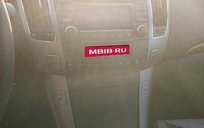 Hyundai Sonata VI, 2008 год, 750 000 рублей, 1 фотография
