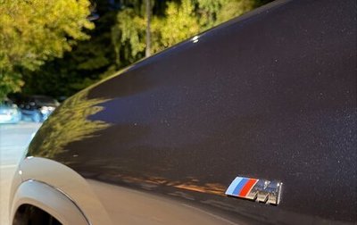 BMW X6, 2021 год, 8 900 000 рублей, 1 фотография