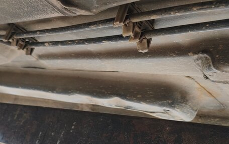 Peugeot 206, 2003 год, 175 000 рублей, 6 фотография