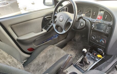 Hyundai Elantra III, 2006 год, 400 000 рублей, 6 фотография