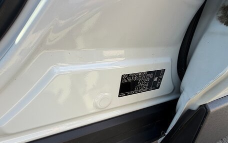 Toyota RAV4, 2021 год, 4 350 000 рублей, 16 фотография